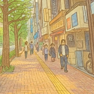 未経験から学んで、webコーダーとして仕事してます!趣味は映画鑑賞です!Web制作仲間・勉強中の方とぜひ繋がりたいです😊