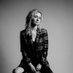 Kaitlyn Martin (@kaitlynm78717) Twitter profile photo Kaitlyn Martin (@kaitlynm78717) Twitter profile photo