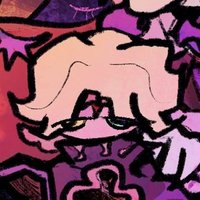 Sola (@solaris_art42) 's Twitter Profile