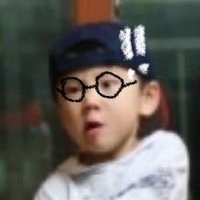 갱 (@wintgl__) 's Twitter Profile