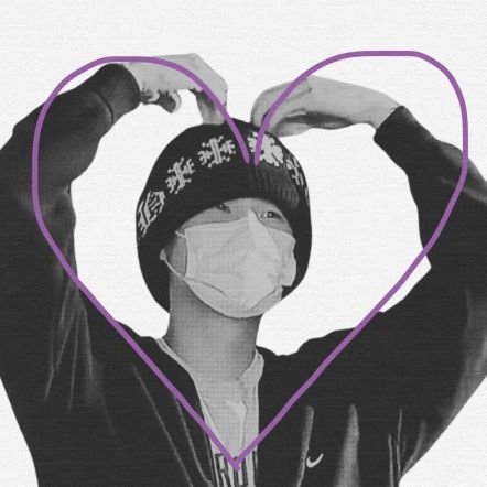 SafetyYoon7's profile picture. Fan account 🦋; she/her
. . .   ˚ !┊͙O̷ⁿ̃ˡʸ A̷ʳᵐʸ• ⁶₁₃ :Ot⁷ ❞
︶︶︶︶︶︶⋆⌘⋆  ───────────────