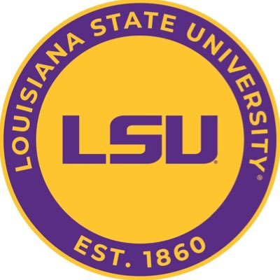 LSU football and College football fan page