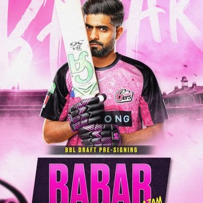 Babar Azam 👑 Kamran ghulam and Rizwan♥️ Rizbar🇵🇰 Fan |PAK ARMY LOVER🇵🇰♥️|Leader Imrankhan inshAllah our Next PMIK 🇵🇰♥️||