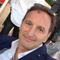jo jona (@jo1041jonathan) 's Twitter Profile