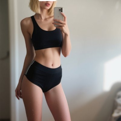JaymeC66154's profile picture. 