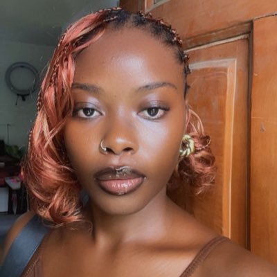 Damee π¦π Profile