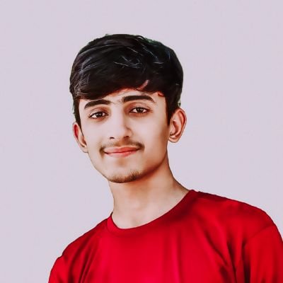 Developer + Designer, I build websites.
DM to start a project
