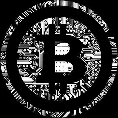 usercryptoguy's profile picture. 