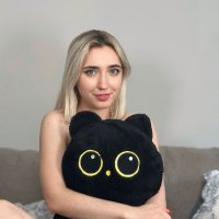 Dexy Dexey (@dexydexeyy) 's Twitter Profile Photo