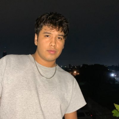 Francisco David Casco Diaz más conocido como Paco Casco, 🥵
