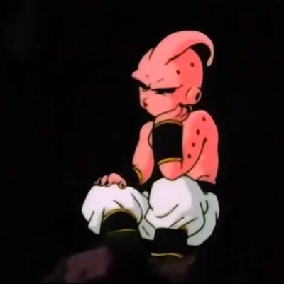 Demio_S1's profile picture. 