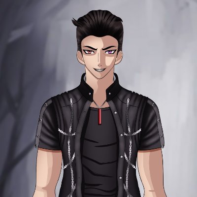 Dyon_this_hill's profile picture. Welcome my name is Dyon! I am your 'Patron of party', your 'Brother in Bacchanal' and 'Friend in Fiesta'. Let's grab a drink!