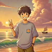 NIGHTmode (@kingslayer_r04) 's Twitter Profile Photo