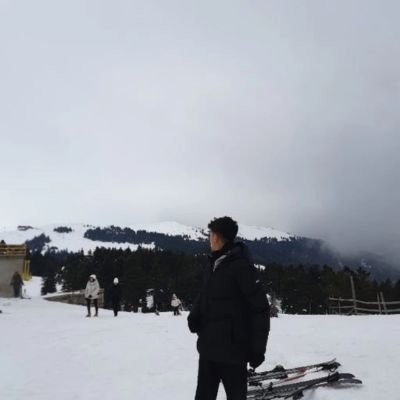 Bigdata5911's profile picture. Senior Software Engineer with 7+ years of experience in building web app, alongside a strong background in AI.