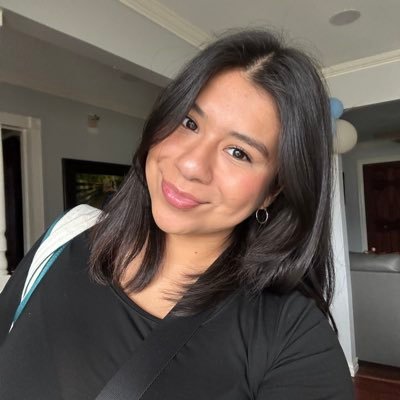 sofiaiscute4's profile picture. 