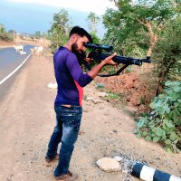 Rajesh Gurjar (@rajeshgurjar039) 's Twitter Profile