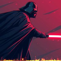 445hw1n (@445hw1n) 's Twitter Profile