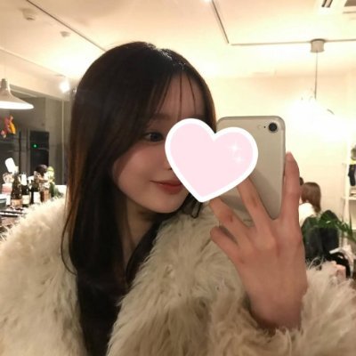 zyuna_0129's profile picture. ひとりごつ📖☡✍️