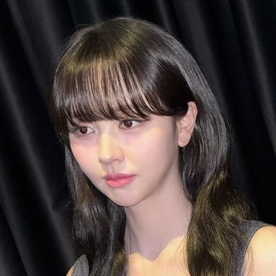 luvssso's profile picture. kdrama acc ❤︎ love lots of actor and actress ❤︎ #김소현 🧚🏻‍♀️✨ #이재욱 🧚🏻‍♂️✨