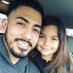 Diego Cleveland Rodriguez (@clevelandd23657) Twitter profile photo Diego Cleveland Rodriguez (@clevelandd23657) Twitter profile photo