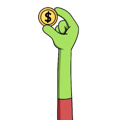 Hi I am Alex William Barnes, I work at Promote fun