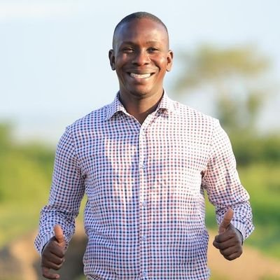 Connie21x's profile picture. The GIS Guy