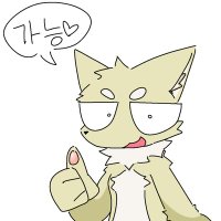 Zeto(제트오) (@zeto0605) 's Twitter Profile