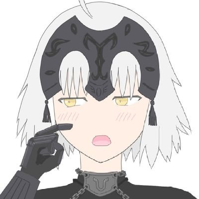 TK-S 奏章Ⅳクリアさんのプロフィール画像