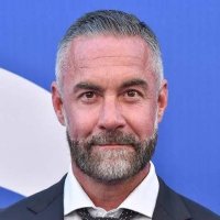 Jay harrington (@jayharringms) 's Twitter Profile