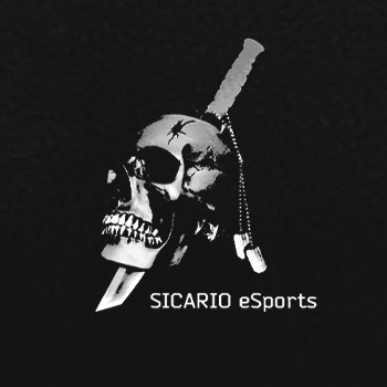 SPL_Japan's profile picture. タルコフ/タルコフアリーナ大会「Sicario Pro League Japan」公式アカウントです
