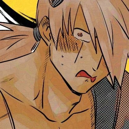 坂元しお🍙さんのプロフィール画像