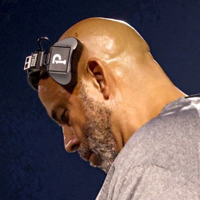 CoachMaxWiltz Profile