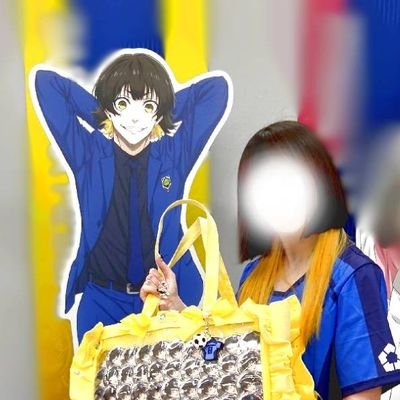 廻と心中するその時まで   その先も永遠に　　　　　　　　　　　　　　　　　　　　　　　　　　　　　　　　　　　　　　　　　　　　　　　　　　　　　　　　　　　　　　　　　　　　　　　　　　　　🗝夢垢→@meguinoLove   #蜂楽廻