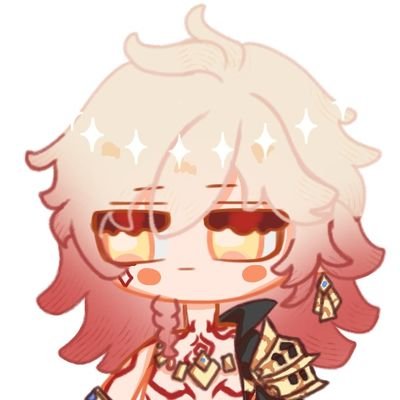 tamyさんのプロフィール画像