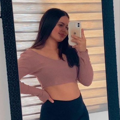 rosas_ceci55095's profile picture. 