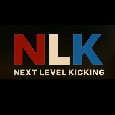 NextLevelKicking Profile