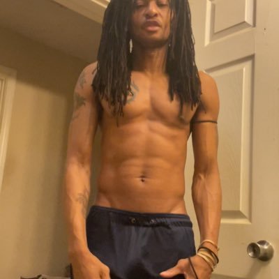 DlTopMasc410's profile picture. I’m a Top.