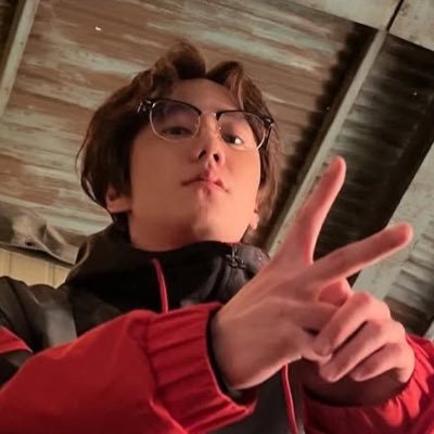 one_hanana's profile picture. #성제시은 #준윙