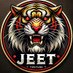 Noorfaraz Raju (@noorfarazr82806) Twitter profile photo Noorfaraz Raju (@noorfarazr82806) Twitter profile photo