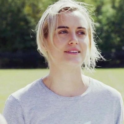 adkinsryo's profile picture. 