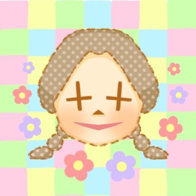 🍤ちそまそ🍤さんのプロフィール画像
