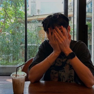 Kenji9609552's profile picture. I’m gay