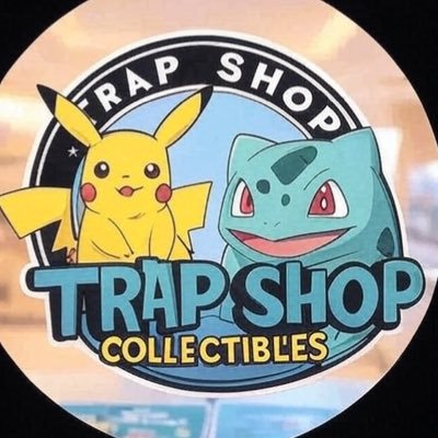 WE SELL JAP ENG KOREAN & CHINESE POKEMON, ONE PIECE 🏴☠️ DBZ 🐉 ⭐️ 2,200+ 5-STAR REVIEWS 🛒 17,000+ ITEMS SOLD 📦 1 DAY SHIPPING ACROSS TIK TOK & WHATNOT