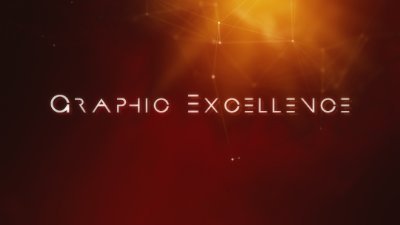 Im a professional graphic designer and a creative individual who specializes in visual communication and design.
Mexico/ United States