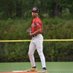 Jaycob Veloz (@jaycobveloz) Twitter profile photo Jaycob Veloz (@jaycobveloz) Twitter profile photo