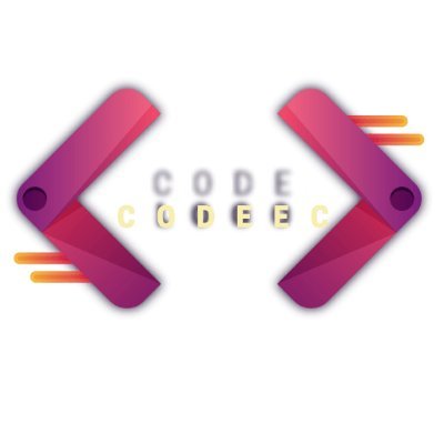 undercodeEC's profile picture. Ayudo a emprendedores a llevar su negocio al mundo digital con páginas web efectivas y posicionadas. 🚀