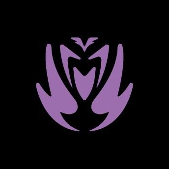 Million Flowerz Profile