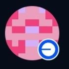 EmataJames's profile picture. 