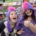 Dana Baumgartner - @danabaumbaum - Twitter