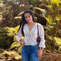 Genesis Rizo (@rizo7_genesis) 's Twitter Profile